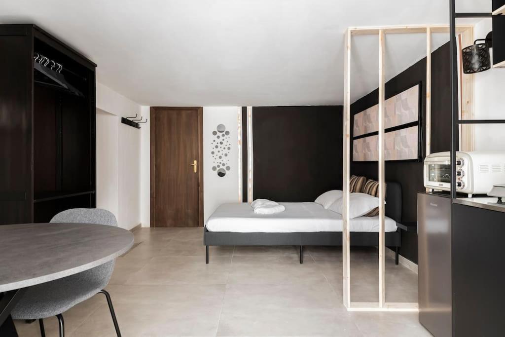 Palermo City Studio Palermo